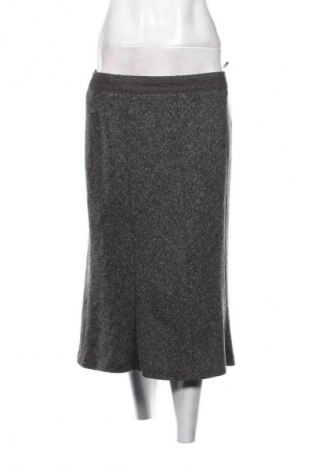 Φούστα Basler, Μέγεθος L, Χρώμα Πολύχρωμο, Τιμή 20,10 €