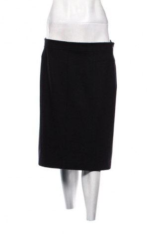 Φούστα Basler, Μέγεθος L, Χρώμα Μαύρο, Τιμή 14,07 €