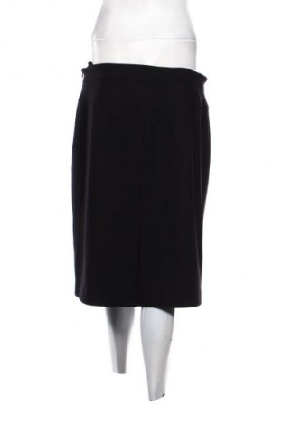 Φούστα Basler, Μέγεθος L, Χρώμα Μαύρο, Τιμή 14,07 €