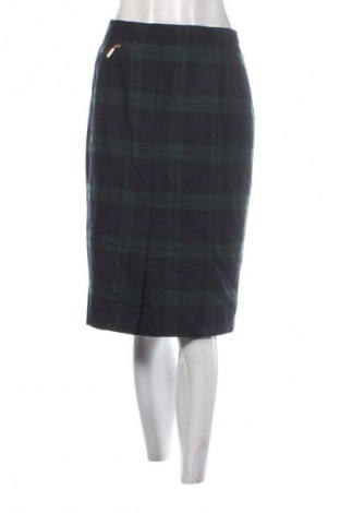 Sukně Basler, Velikost S, Barva Vícebarevné, Cena  809,00 Kč