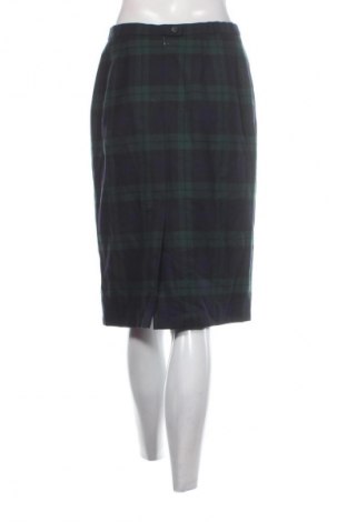 Sukně Basler, Velikost S, Barva Vícebarevné, Cena  809,00 Kč