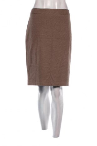 Пола Battibaleno, Размер L, Цвят Многоцветен, Цена 7,15 €