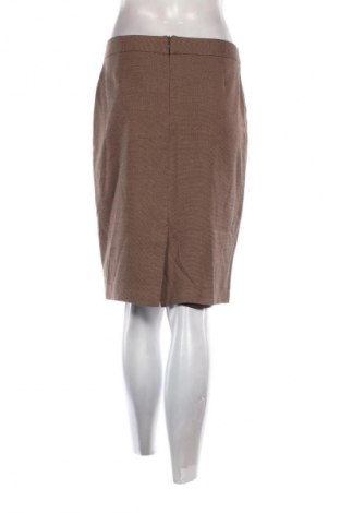 Пола Battibaleno, Размер L, Цвят Многоцветен, Цена 7,15 €