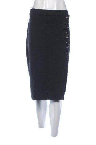 Пола Bebe, Размер XL, Цвят Черен, Цена 13,56 €