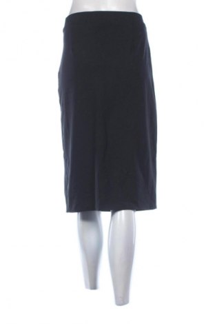 Пола Bebe, Размер XL, Цвят Черен, Цена 13,56 €