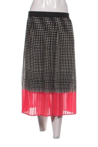 Пола Bebe Plus, Размер S, Цвят Многоцветен, Цена 18,40 €