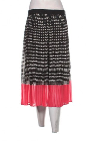 Пола Bebe Plus, Размер S, Цвят Многоцветен, Цена 18,40 €