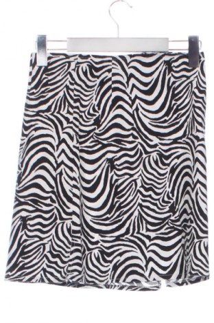 Пола Beleza, Размер S, Цвят Многоцветен, Цена 6,64 €