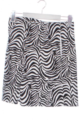 Пола Beleza, Размер S, Цвят Многоцветен, Цена 6,64 €