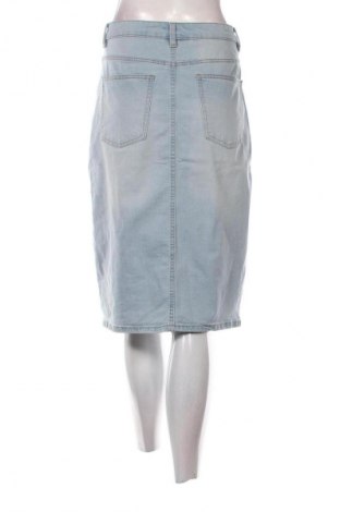 Пола Beloved, Размер L, Цвят Син, Цена 9,80 €