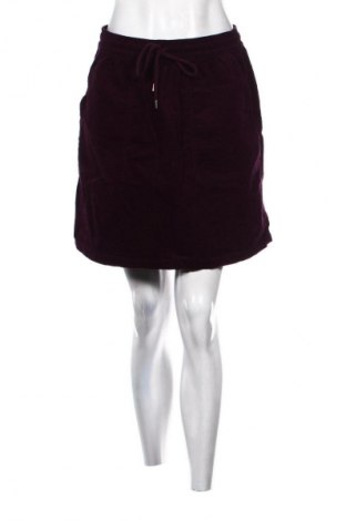 Φούστα Beloved, Μέγεθος M, Χρώμα Βιολετί, Τιμή 9,99 €