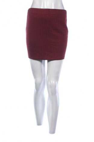 Φούστα Bershka, Μέγεθος M, Χρώμα Πολύχρωμο, Τιμή 6,99 €