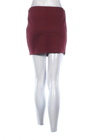 Φούστα Bershka, Μέγεθος M, Χρώμα Πολύχρωμο, Τιμή 6,99 €