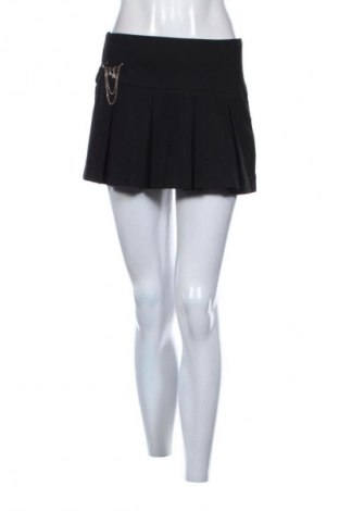 Пола Bershka, Размер S, Цвят Черен, Цена 10,22 €