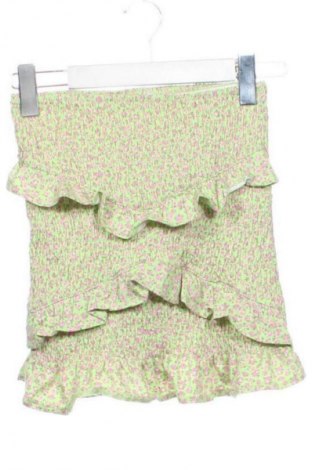 Φούστα Bershka, Μέγεθος S, Χρώμα Πολύχρωμο, Τιμή 6,99 €