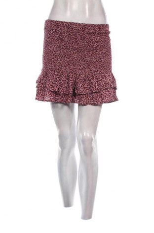 Sukně Bershka, Velikost S, Barva Vícebarevné, Cena  259,00 Kč