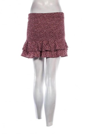 Sukně Bershka, Velikost S, Barva Vícebarevné, Cena  259,00 Kč
