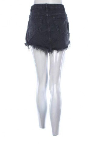 Szoknya Bershka, Méret S, Szín Fekete, Ár 3 019 Ft