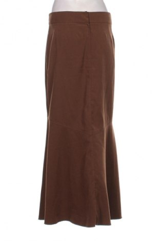 Sukně Best Connections, Velikost XL, Barva Hnědá, Cena  620,00 Kč