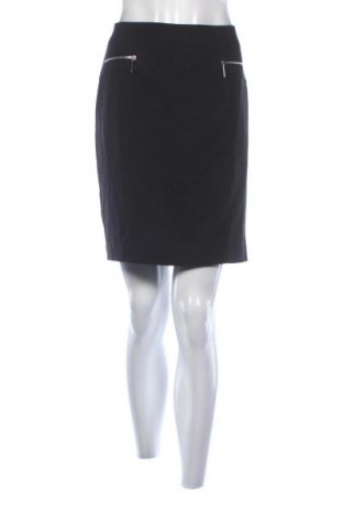 Spódnica Best Connections, Rozmiar M, Kolor Czarny, Cena 47,99 zł