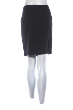 Spódnica Best Connections, Rozmiar M, Kolor Czarny, Cena 47,99 zł