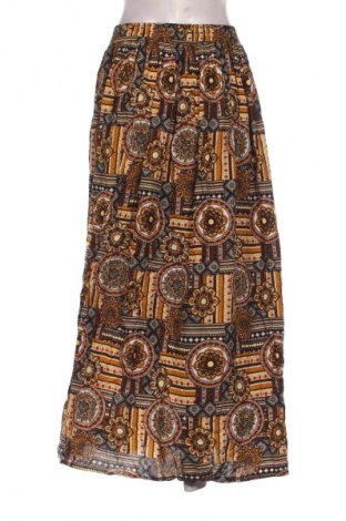 Пола Best Life, Размер M, Цвят Многоцветен, Цена 8,18 €