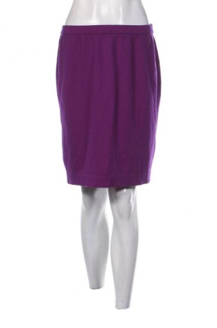 Пола Betty Barclay, Размер L, Цвят Лилав, Цена 23,51 €