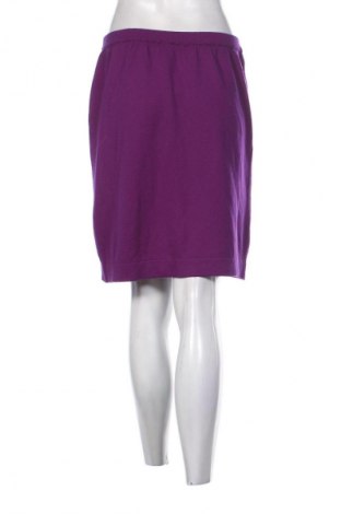 Пола Betty Barclay, Размер L, Цвят Лилав, Цена 23,51 €
