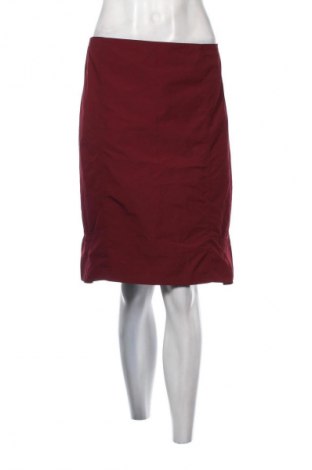 Φούστα Betty Barclay, Μέγεθος XL, Χρώμα Κόκκινο, Τιμή 4,99 €