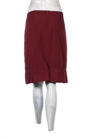Φούστα Betty Barclay, Μέγεθος XL, Χρώμα Κόκκινο, Τιμή 4,99 €