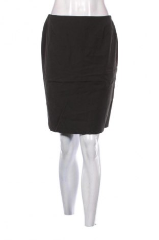 Fustă Betty Barclay, Mărime S, Culoare Verde, Preț 145,99 Lei