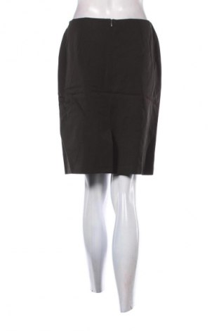 Fustă Betty Barclay, Mărime S, Culoare Verde, Preț 145,99 Lei