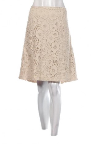 Φούστα Betty Barclay, Μέγεθος XXL, Χρώμα  Μπέζ, Τιμή 10,99 €