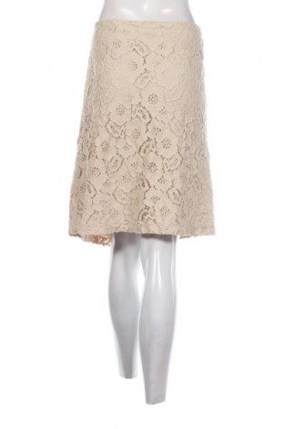Φούστα Betty Barclay, Μέγεθος XXL, Χρώμα  Μπέζ, Τιμή 10,99 €