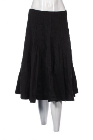 Пола Betty Barclay, Размер M, Цвят Черен, Цена 12,27 €