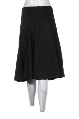 Пола Betty Barclay, Размер M, Цвят Черен, Цена 12,27 €