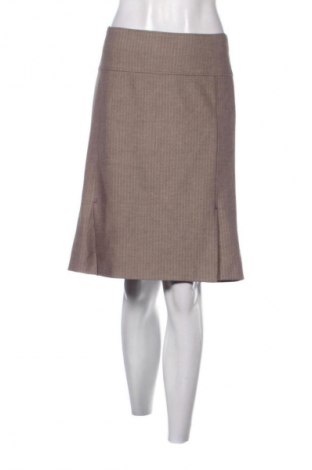 Spódnica Betty Barclay, Rozmiar M, Kolor Brązowy, Cena 124,99 zł