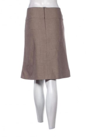 Spódnica Betty Barclay, Rozmiar M, Kolor Brązowy, Cena 124,99 zł