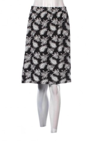 Φούστα Bexleys, Μέγεθος M, Χρώμα Πολύχρωμο, Τιμή 4,99 €