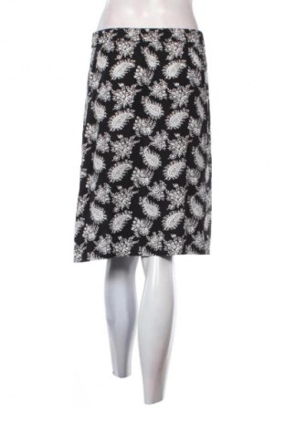 Φούστα Bexleys, Μέγεθος M, Χρώμα Πολύχρωμο, Τιμή 4,99 €