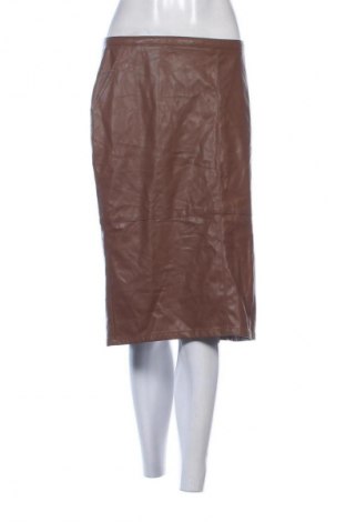 Spódnica Bexleys, Rozmiar XL, Kolor Brązowy, Cena 39,99 zł