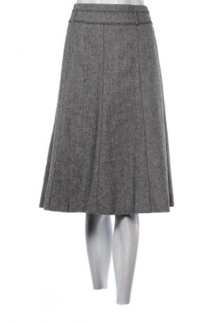 Sukně Bexleys, Velikost M, Barva Šedá, Cena  459,00 Kč