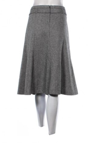Sukně Bexleys, Velikost M, Barva Šedá, Cena  459,00 Kč