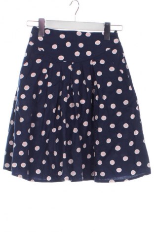 Пола Bhs, Размер XS, Цвят Многоцветен, Цена 5,11 €