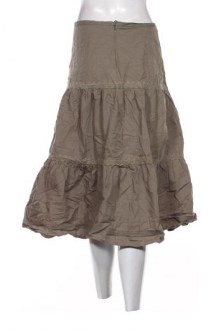 Spódnica Bianca, Rozmiar S, Kolor Zielony, Cena 30,99 zł