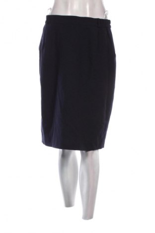 Sukně Bianca, Velikost M, Barva Modrá, Cena  522,00 Kč