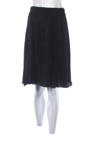 Fustă Bik Bok, Mărime S, Culoare Negru, Preț 33,99 Lei