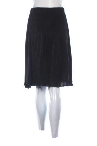 Fustă Bik Bok, Mărime S, Culoare Negru, Preț 33,99 Lei