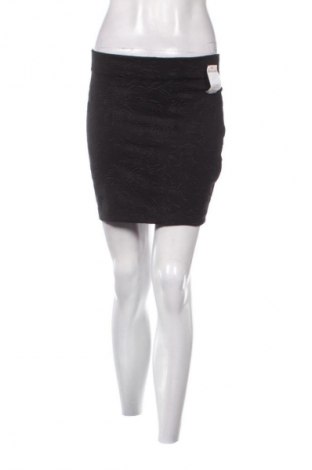 Φούστα Bik Bok, Μέγεθος S, Χρώμα Μαύρο, Τιμή 9,99 €