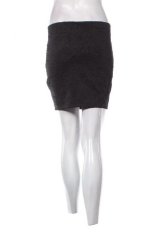 Φούστα Bik Bok, Μέγεθος S, Χρώμα Μαύρο, Τιμή 9,99 €